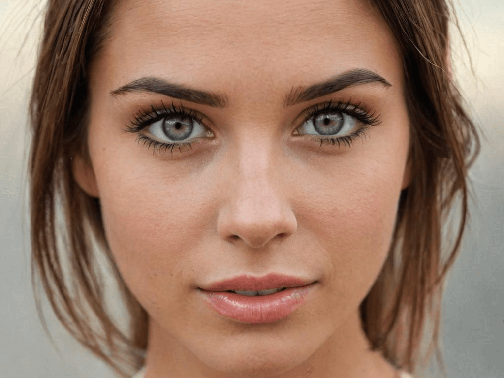 Jane Summit